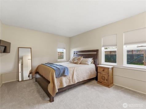 1201 Pershing Street Wenatchee WA 98801