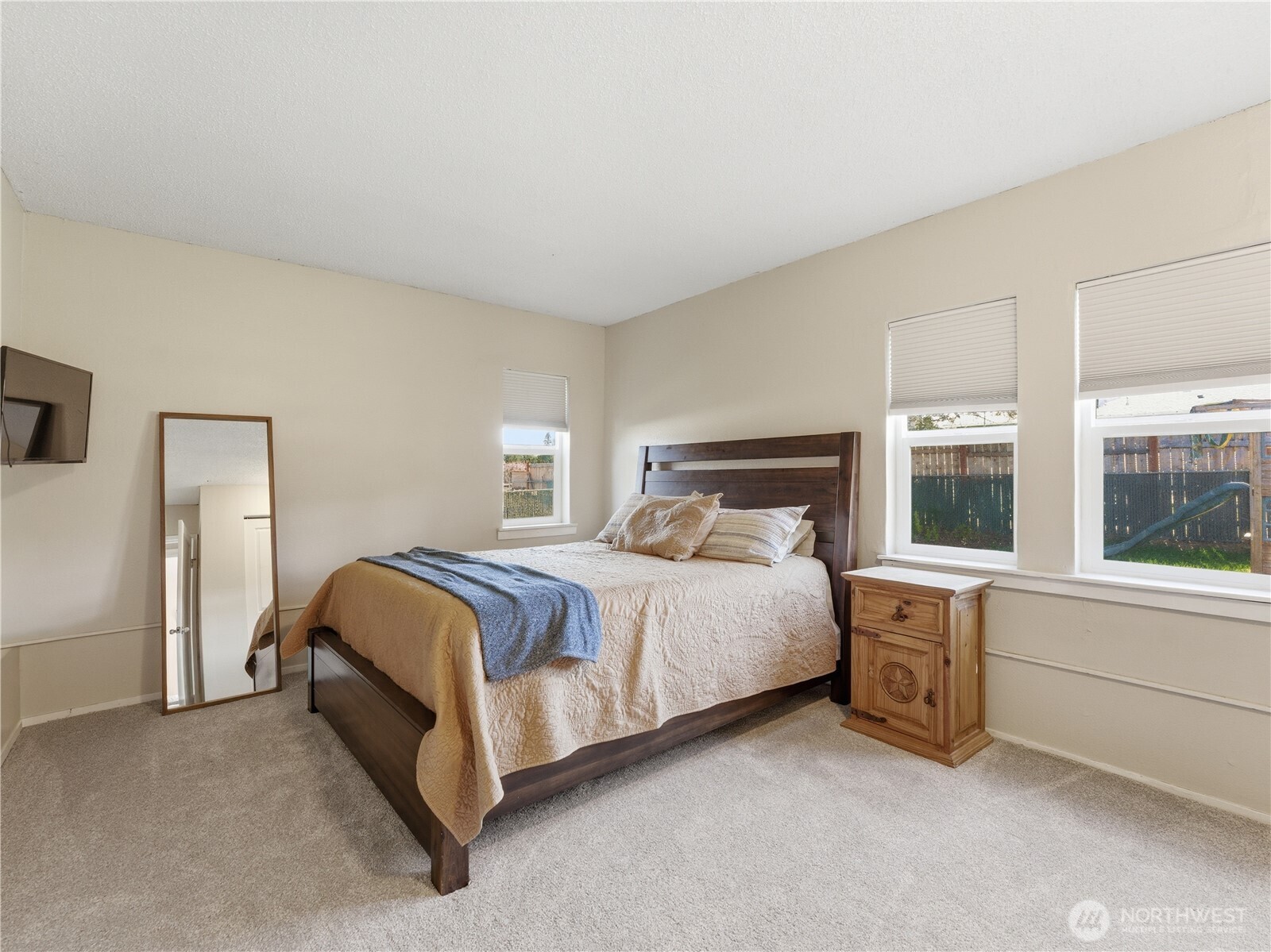 1201 Pershing Street Wenatchee WA 98801