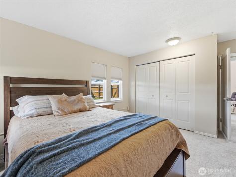 1201 Pershing Street Wenatchee WA 98801