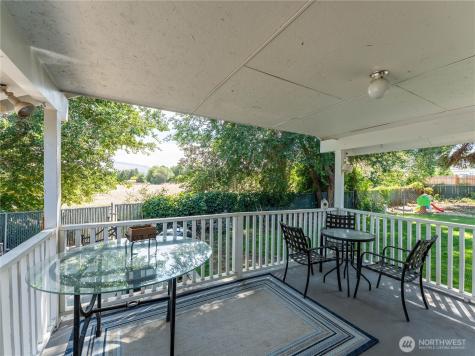 1201 Pershing Street Wenatchee WA 98801