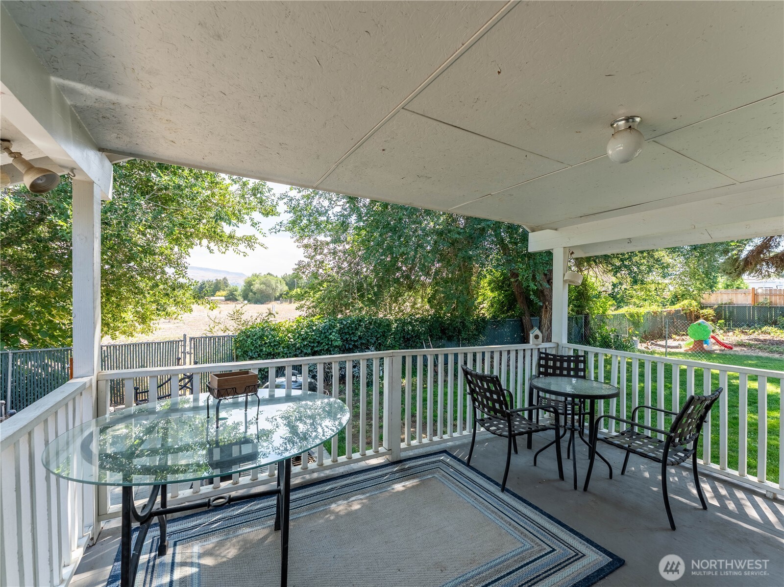 1201 Pershing Street Wenatchee WA 98801