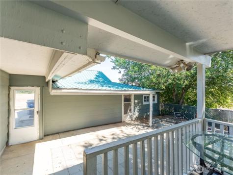 1201 Pershing Street Wenatchee WA 98801