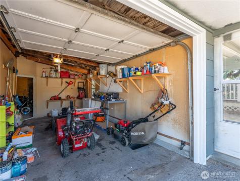1201 Pershing Street Wenatchee WA 98801