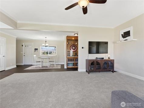 1201 Pershing Street Wenatchee WA 98801