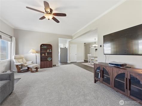 1201 Pershing Street Wenatchee WA 98801