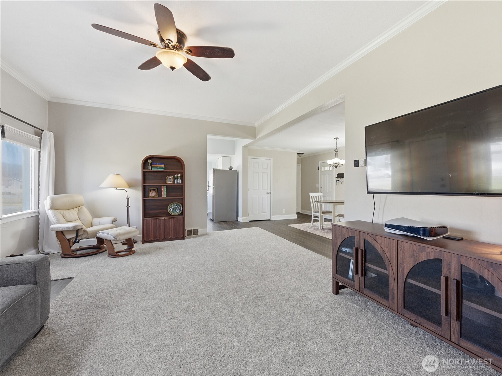 1201 Pershing Street Wenatchee WA 98801