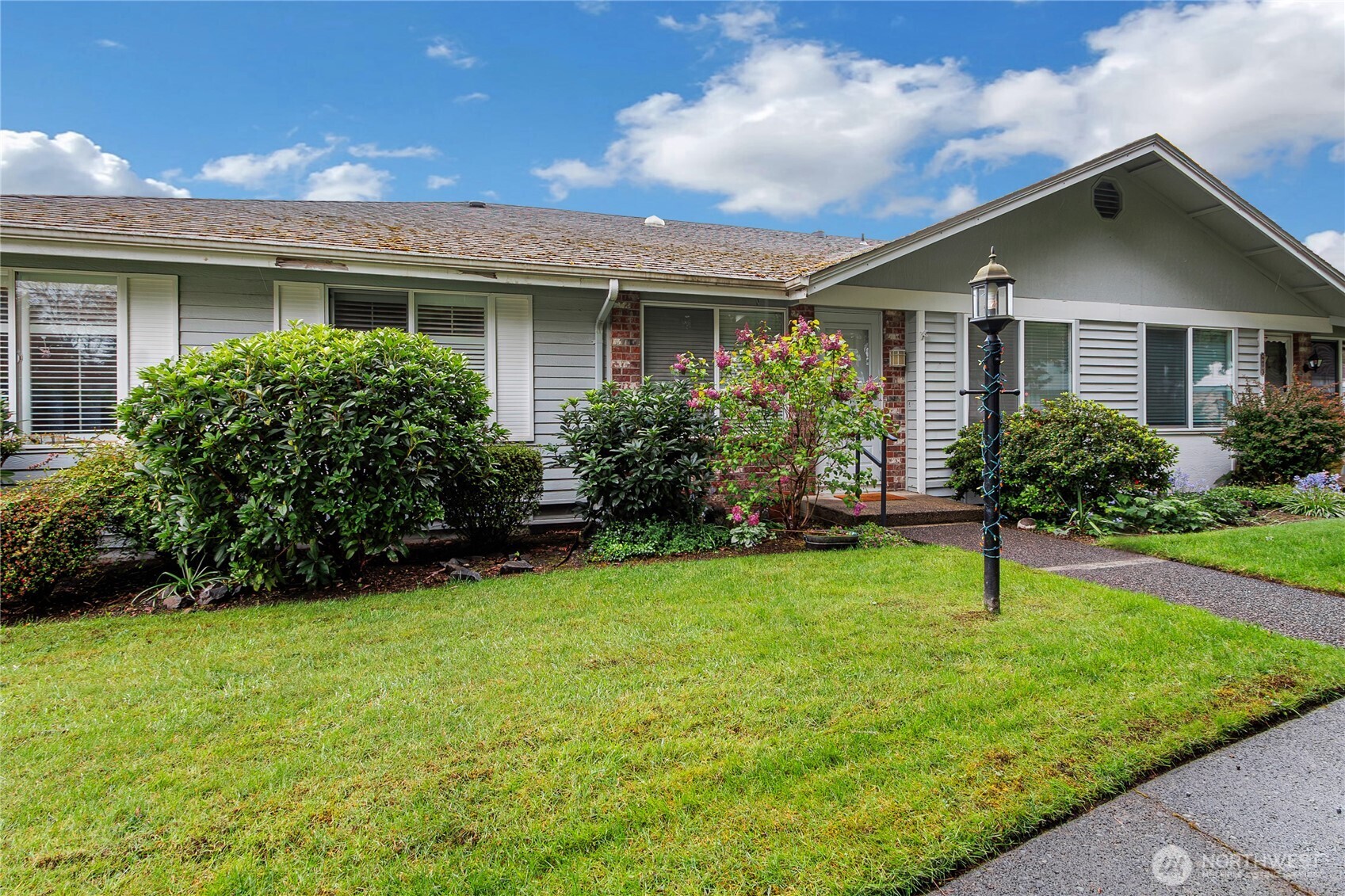 8610 Onyx Drive SW Lakewood WA 98498