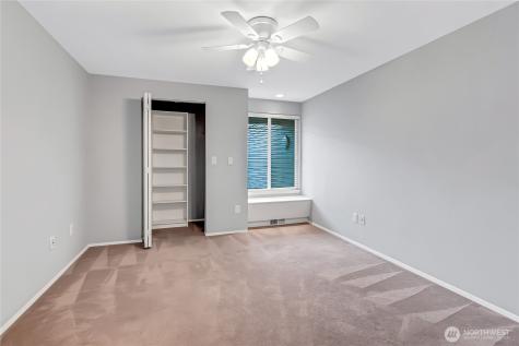 8610 Onyx Drive SW Lakewood WA 98498