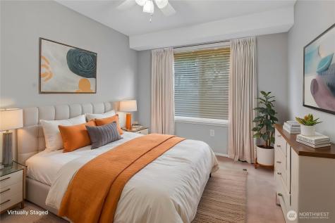 8610 Onyx Drive SW Lakewood WA 98498
