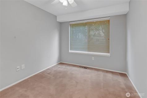 8610 Onyx Drive SW Lakewood WA 98498
