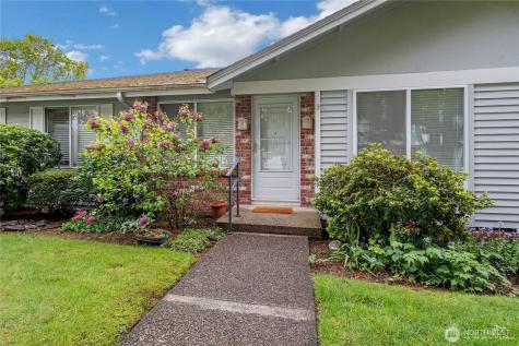 8610 Onyx Drive SW Lakewood WA 98498