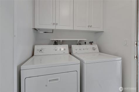 8610 Onyx Drive SW Lakewood WA 98498