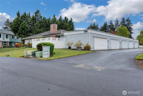 8610 Onyx Drive SW Lakewood WA 98498
