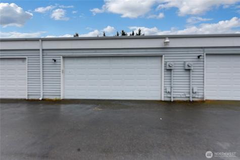 8610 Onyx Drive SW Lakewood WA 98498