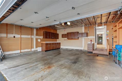 8610 Onyx Drive SW Lakewood WA 98498