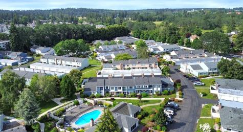 8610 Onyx Drive SW Lakewood WA 98498