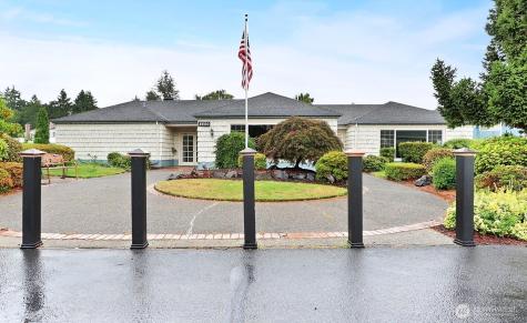 8610 Onyx Drive SW Lakewood WA 98498