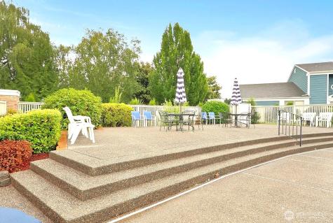 8610 Onyx Drive SW Lakewood WA 98498