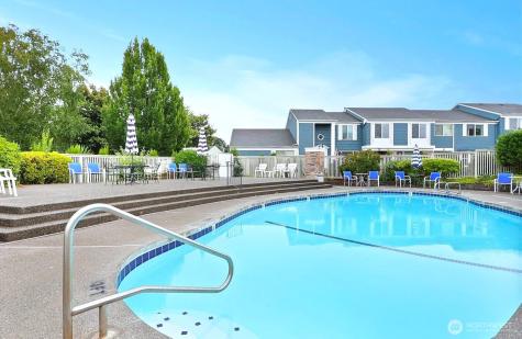 8610 Onyx Drive SW Lakewood WA 98498