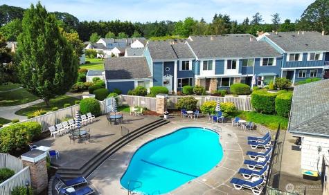 8610 Onyx Drive SW Lakewood WA 98498