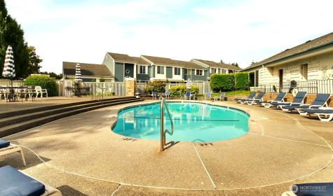 8610 Onyx Drive SW Lakewood WA 98498