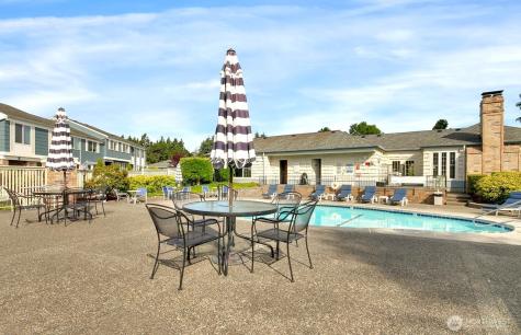 8610 Onyx Drive SW Lakewood WA 98498