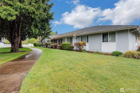 8610 Onyx Drive SW Lakewood WA 98498
