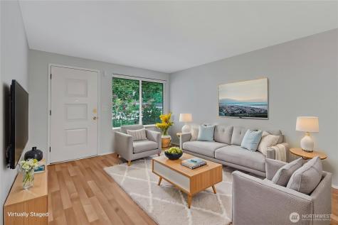 8610 Onyx Drive SW Lakewood WA 98498