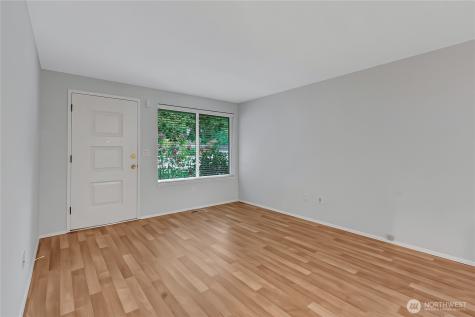 8610 Onyx Drive SW Lakewood WA 98498