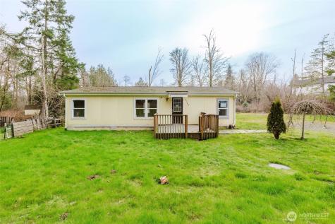 8740 SE Yeshua Lane Port Orchard WA 98367