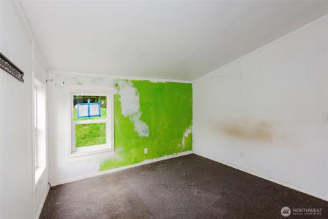 8740 SE Yeshua Lane Port Orchard WA 98367