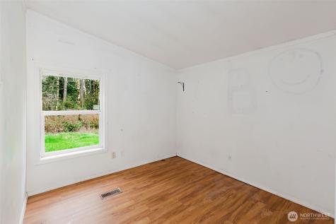 8740 SE Yeshua Lane Port Orchard WA 98367