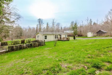 8740 SE Yeshua Lane Port Orchard WA 98367