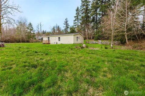 8740 SE Yeshua Lane Port Orchard WA 98367