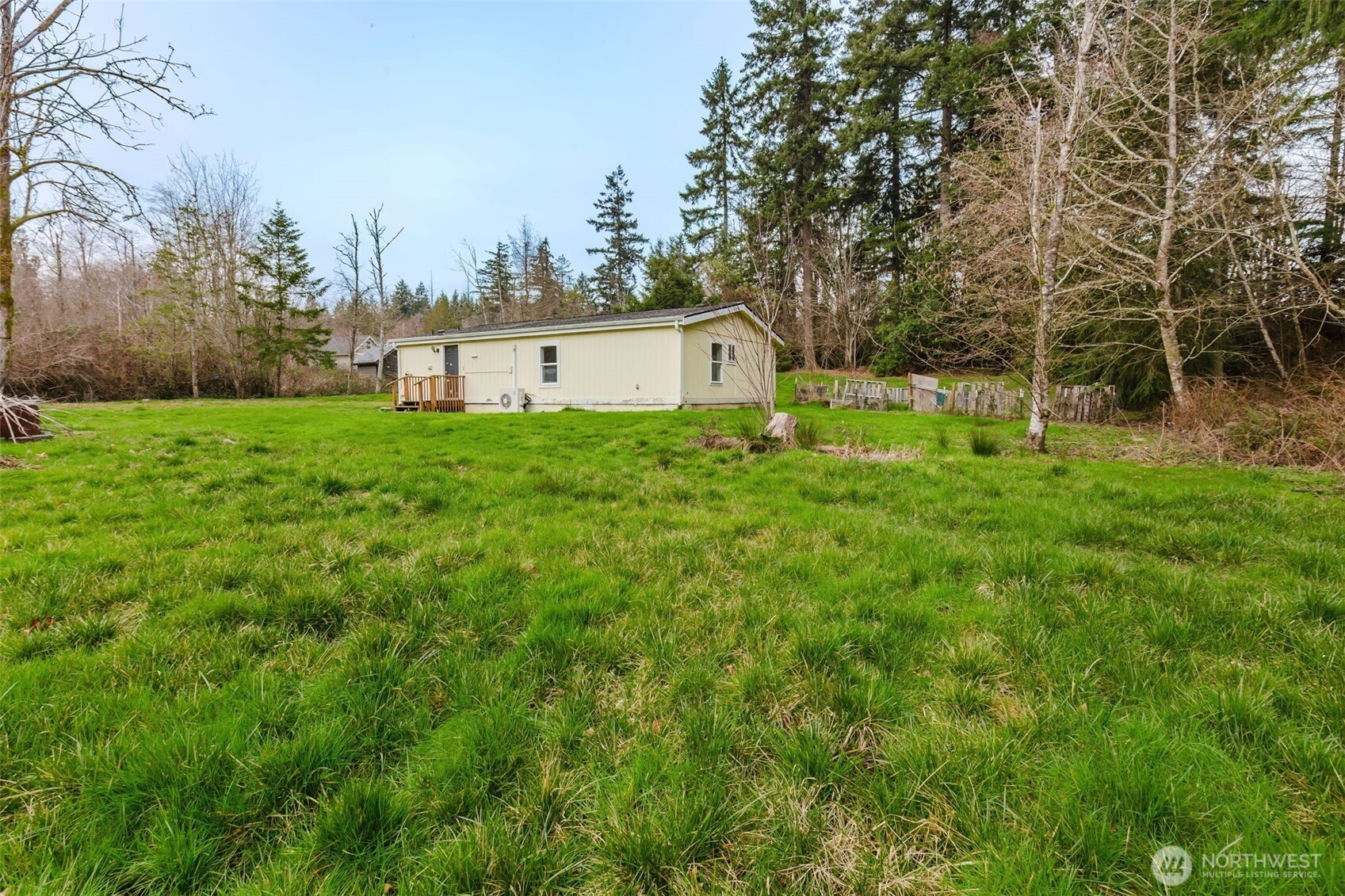 8740 SE Yeshua Lane Port Orchard WA 98367