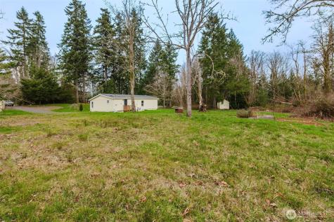 8740 SE Yeshua Lane Port Orchard WA 98367