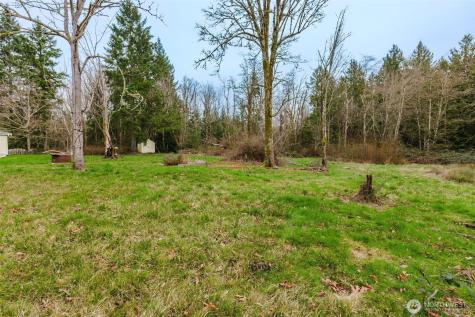 8740 SE Yeshua Lane Port Orchard WA 98367