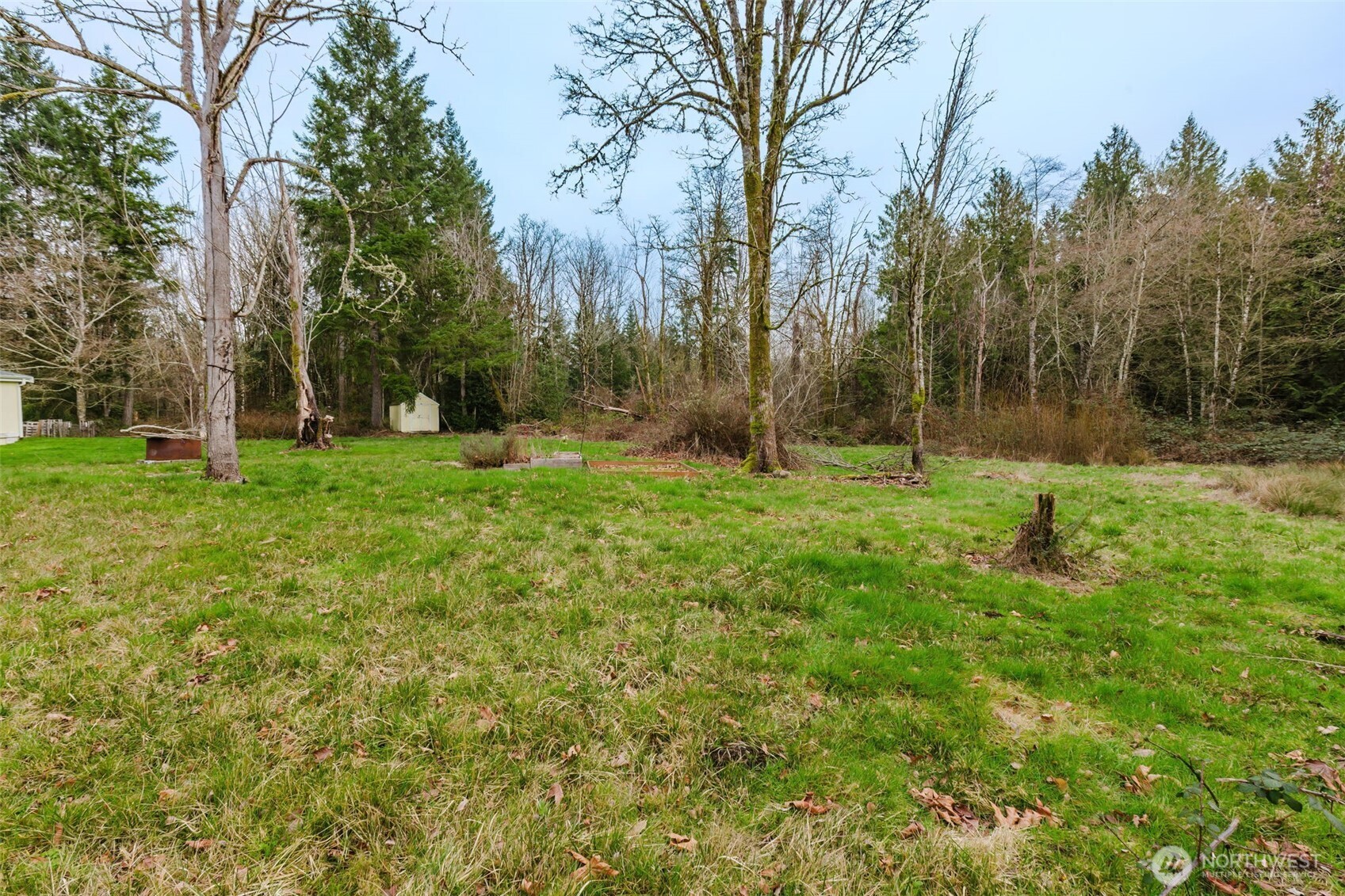 8740 SE Yeshua Lane Port Orchard WA 98367