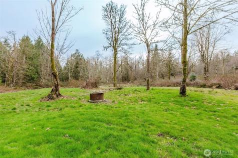 8740 SE Yeshua Lane Port Orchard WA 98367