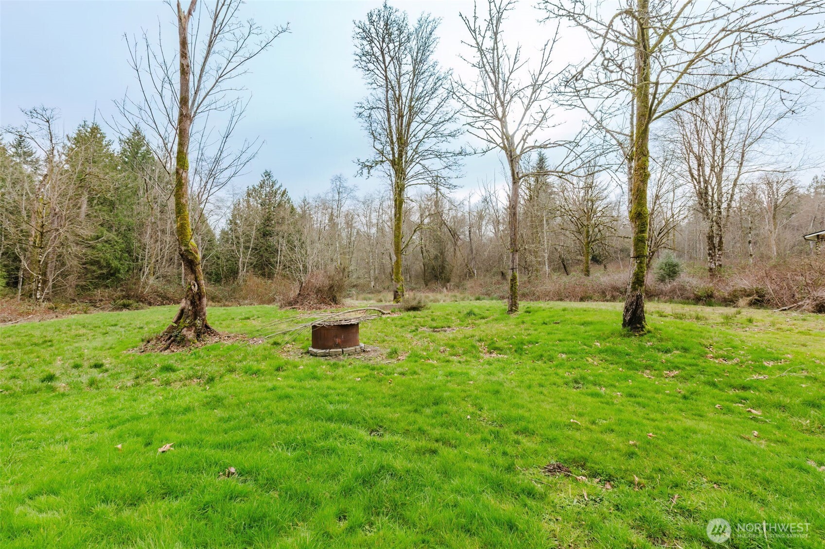 8740 SE Yeshua Lane Port Orchard WA 98367