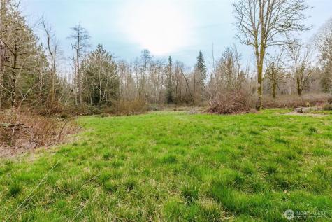 8740 SE Yeshua Lane Port Orchard WA 98367