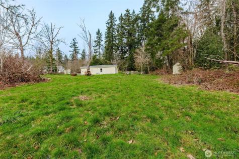 8740 SE Yeshua Lane Port Orchard WA 98367