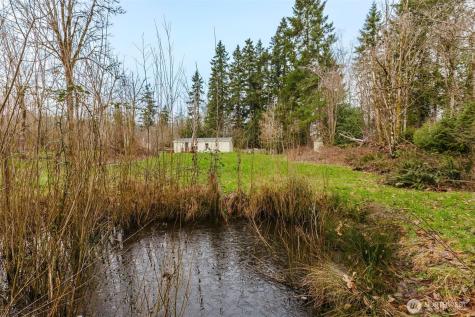 8740 SE Yeshua Lane Port Orchard WA 98367