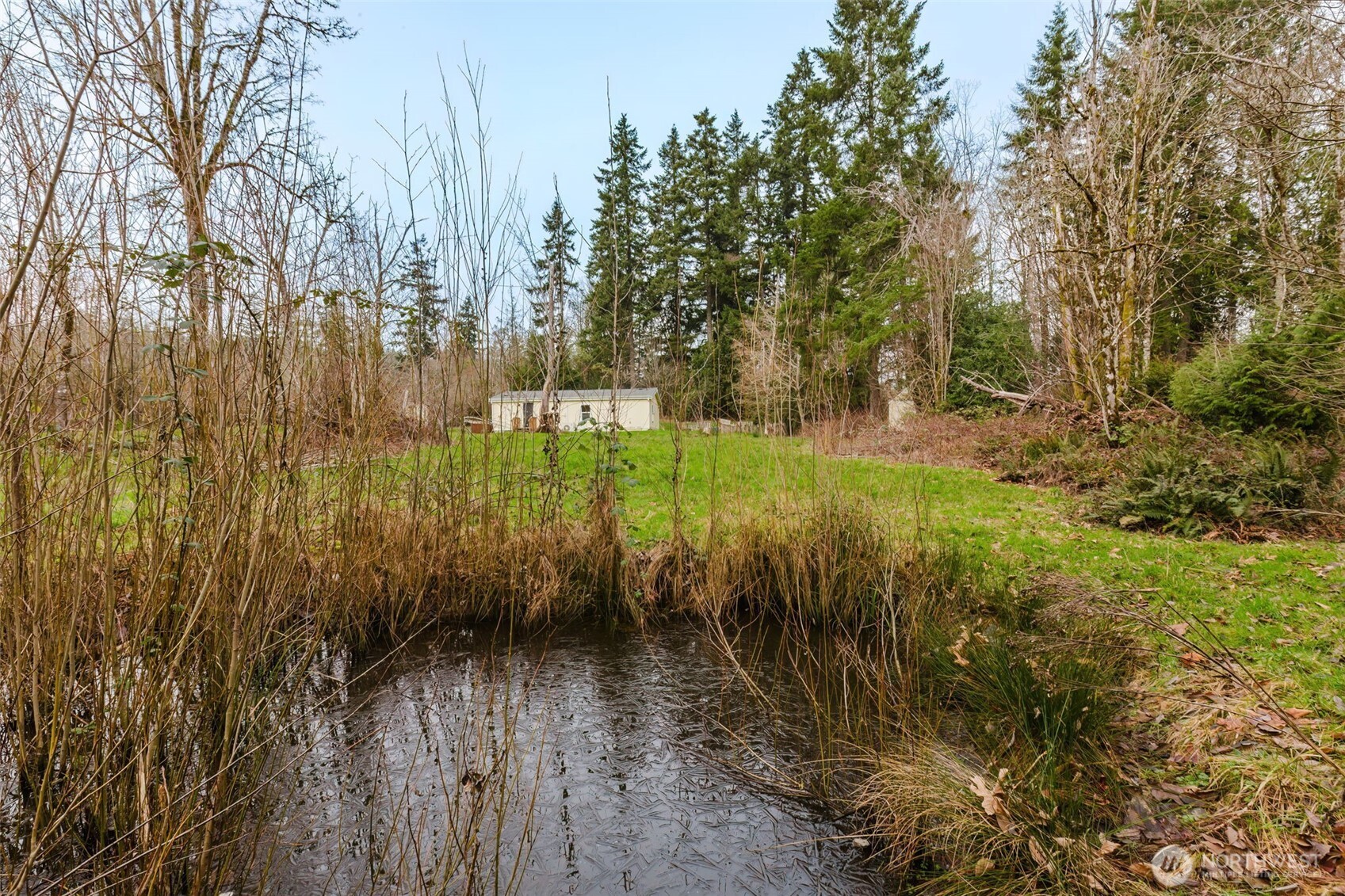 8740 SE Yeshua Lane Port Orchard WA 98367