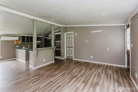 8740 SE Yeshua Lane Port Orchard WA 98367