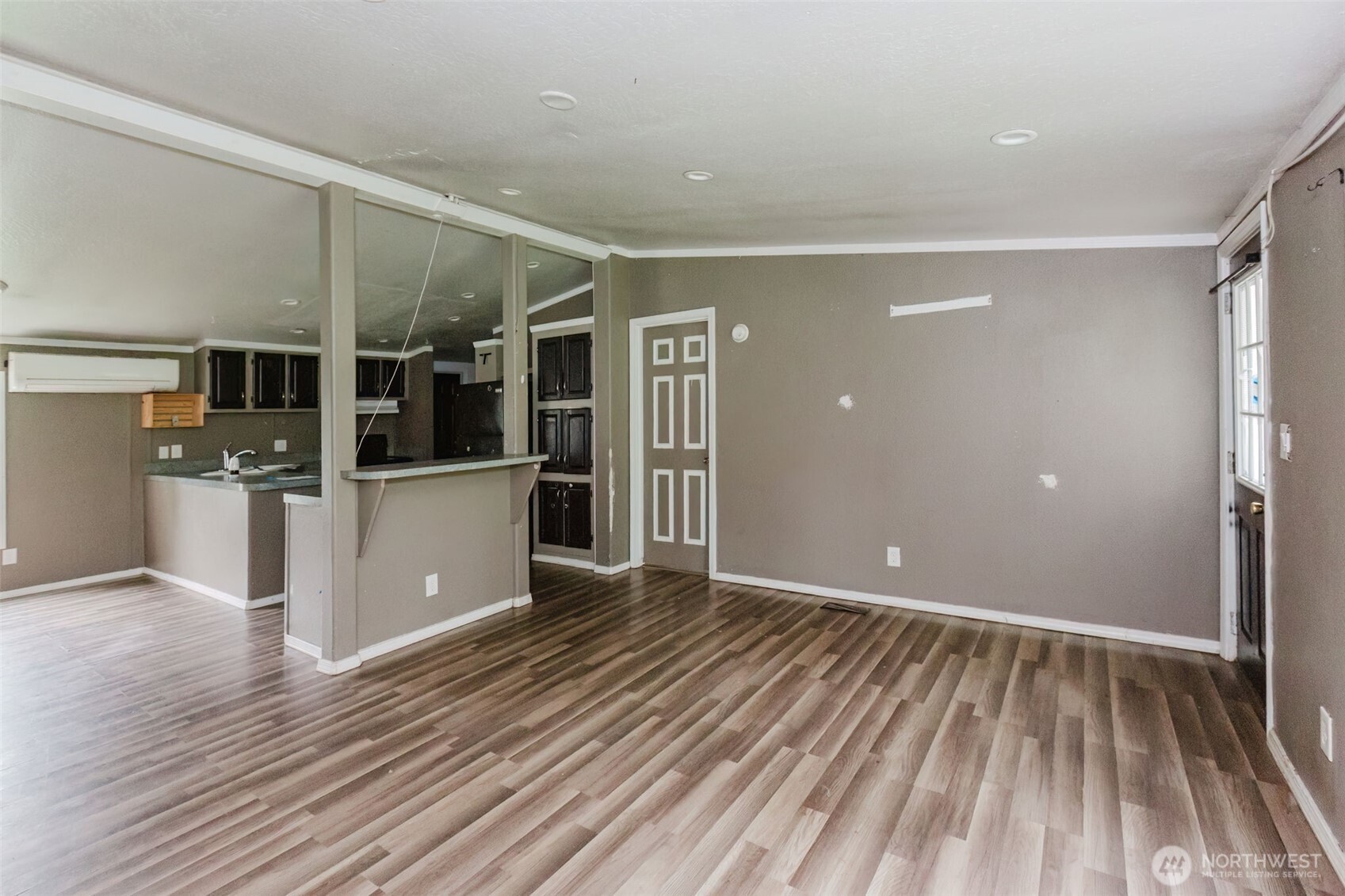 8740 SE Yeshua Lane Port Orchard WA 98367