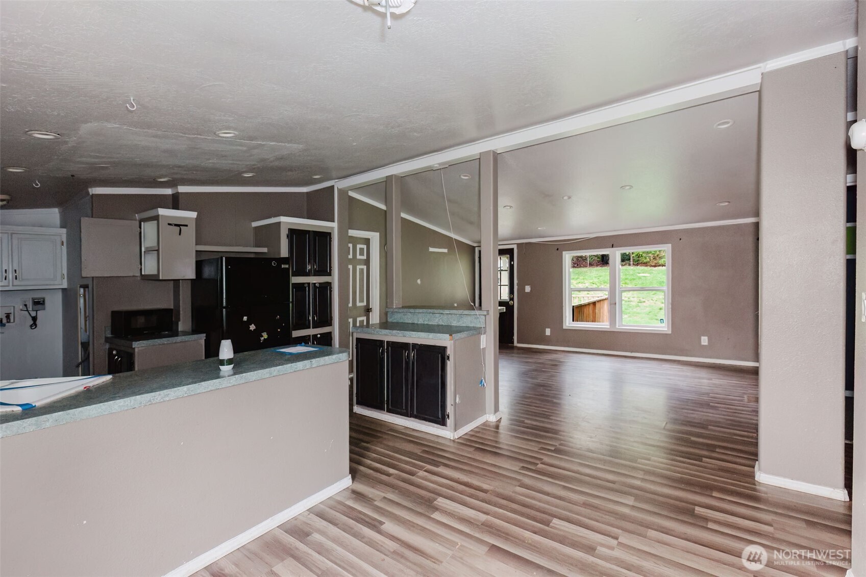 8740 SE Yeshua Lane Port Orchard WA 98367