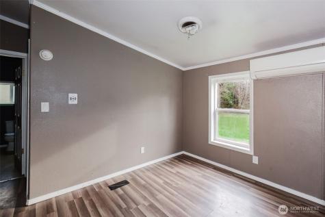 8740 SE Yeshua Lane Port Orchard WA 98367