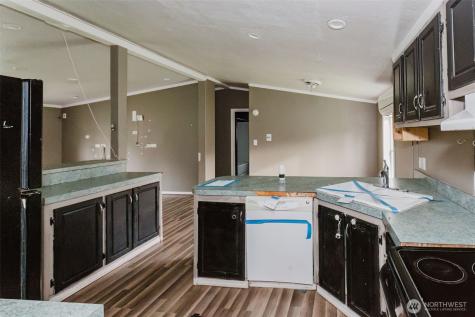 8740 SE Yeshua Lane Port Orchard WA 98367