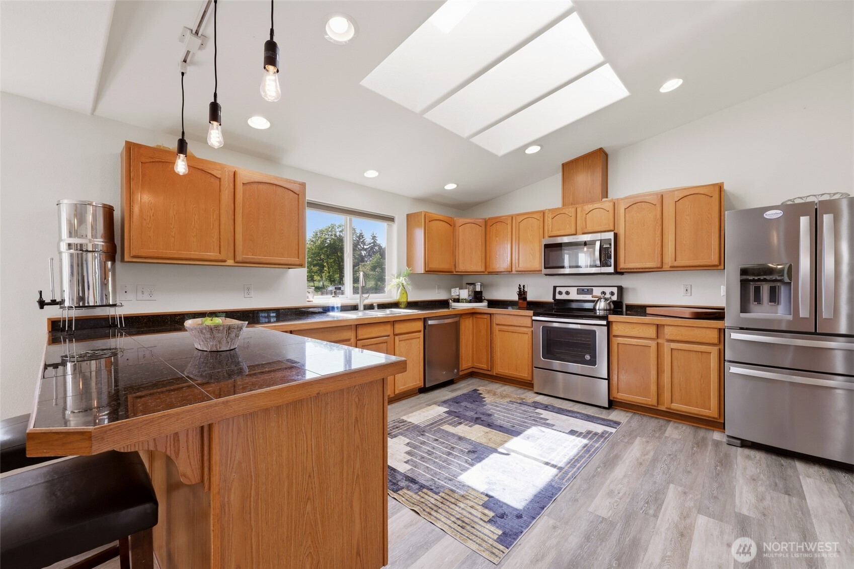 18137 No Name Lane SW Rochester WA 98579